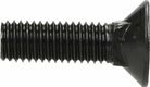 Boulon charr. car. M12x40 12.9 + ecrou