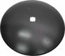 Disque de herse lisse 610x6 Tr.37-41