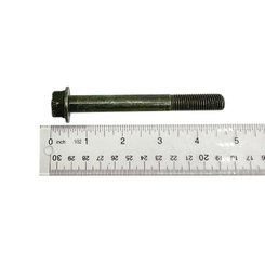 Pièces Quad & Motos - Pièces communes - HEX FLANGE SCREW 12 MM X 1.5 MM X 105 MM Polaris origine