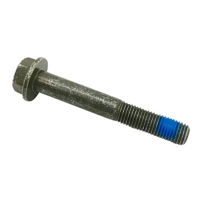Pièces Quad & Motos - Pièces communes - HEX FLANGE SCREW 10 MM X 1.25 MM X 70 MM Polaris origine