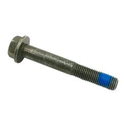 Pièces Quad & Motos - Pièces communes - HEX FLANGE SCREW 10 MM X 1.25 MM X 70 MM Polaris origine