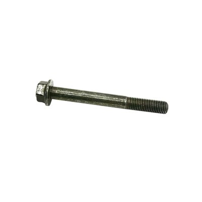 Pièces Quad & Motos - Pièces communes - HEX FLANGE SCREW 12 MM X 1.5 MM X 105 MM Polaris origine