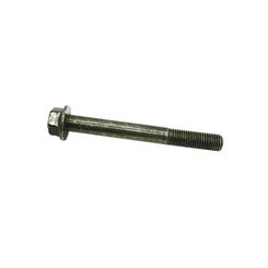 Pièces Quad & Motos - Pièces communes - HEX FLANGE SCREW 12 MM X 1.5 MM X 105 MM Polaris origine