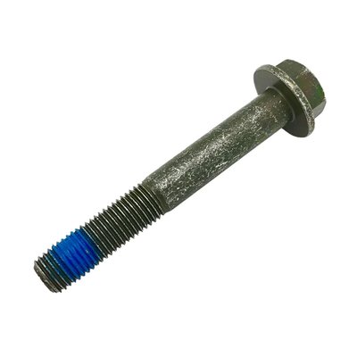 Pièces Quad & Motos - Pièces communes - HEX FLANGE SCREW 10 MM X 1.25 MM X 70 MM Polaris origine