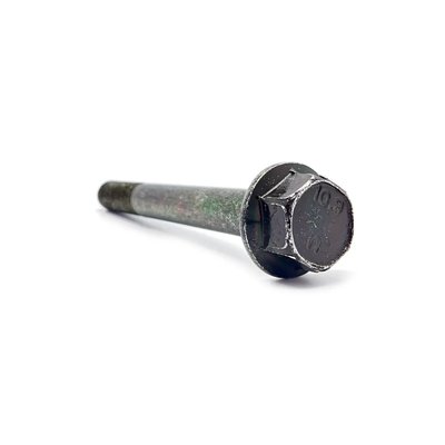 Pièces Quad & Motos - Pièces communes - HEX FLANGE SCREW 12 MM X 1.5 MM X 105 MM Polaris origine