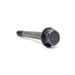 Pièces Quad & Motos - Pièces communes - HEX FLANGE SCREW 12 MM X 1.5 MM X 105 MM Polaris origine