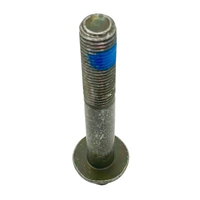 Pièces Quad & Motos - Pièces communes - HEX FLANGE SCREW 10 MM X 1.25 MM X 70 MM Polaris origine