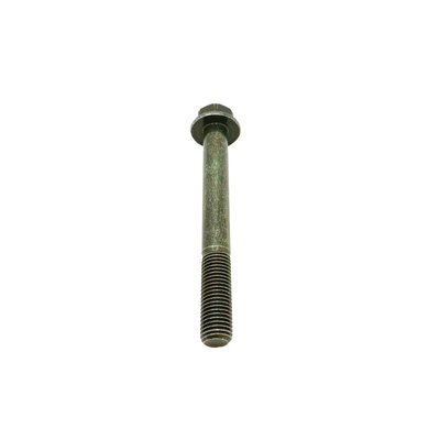 Pièces Quad & Motos - Pièces communes - HEX FLANGE SCREW 12 MM X 1.5 MM X 105 MM Polaris origine