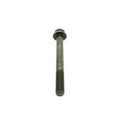 Pièces Quad & Motos - Pièces communes - HEX FLANGE SCREW 12 MM X 1.5 MM X 105 MM Polaris origine