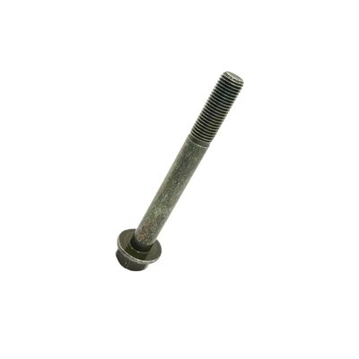 Pièces Quad & Motos - Pièces communes - HEX FLANGE SCREW 12 MM X 1.5 MM X 105 MM Polaris origine