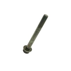 Pièces Quad & Motos - Pièces communes - HEX FLANGE SCREW 12 MM X 1.5 MM X 105 MM Polaris origine