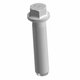 BOLT, FLANGE MJ9 X 1 X 40 Polaris origine