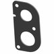THRUST PLATE Polaris origine