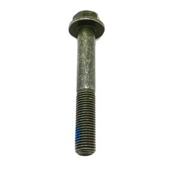 Pièces Quad & Motos - Pièces communes - HEX FLANGE SCREW 10 MM X 1.25 MM X 70 MM Polaris origine