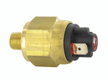 Sonde de pression d'huile M10x1