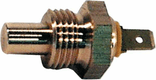Capteur de temperature M16x1,5