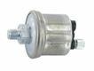 Sonde de pression d'huile M10x1
