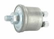 Sonde de pression d'huile 1/8" NPT