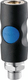 Accoupl. de sécurité FM 3/8"