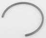 Bague de fixation FRM(FRB)
