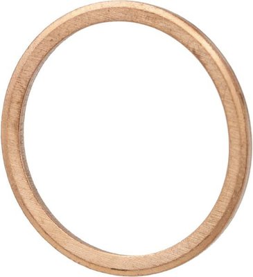 Pièces agricoles - TP pièce origine - Bague d'étanchéité
