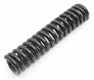Ressort/Chisel 95735001
