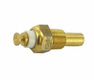 Capteur de temperature 40-120º