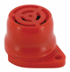 Avertisseur sonore 24V, bruit continu