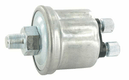 Sonde de pression d'huile 1/8" NPT