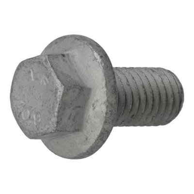 Pièces agricoles - TP pièce origine - Boulon hexagonal