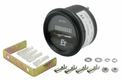 Indicateur de charge batterie Ø51mm 24V