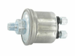 Sonde de pression d'huile M10x1