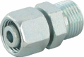 Raccord 10L - 10S