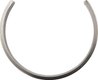 Bague de fixation FRM(FRB)