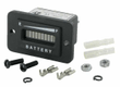 Indicateur de charge batterie