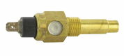 Capteur de temperature 40-120º