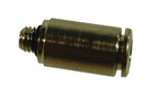 Adaptateur M5x4 Battioni Pagani