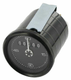 Compteur d'heures 10-80V 52mm
