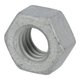 Écrou hexagonal