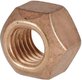 Écrou hexagonal