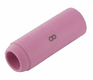 Coupe de gaz SR17/18/26 gr.8 (12.5mm)