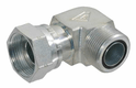 Coude ORFS 1" x 1" M/F