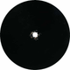 Disque de herse lisse 610x6/41