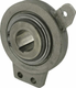 Roue libre 40 mm