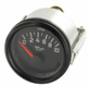 Indicateur de pression d'huile Ø52 24V 0-10 Bar
