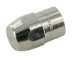 Electrode C