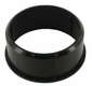 Adaptateur 52mm - 60mm