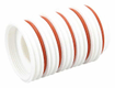 Adaptateur 2" femelle PCP 250