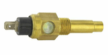 Capteur de temperature 50-150º