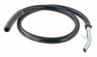 Jeu de tuyaux pour K10C